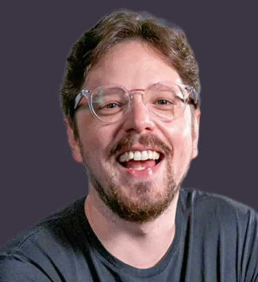 Bruno Romano