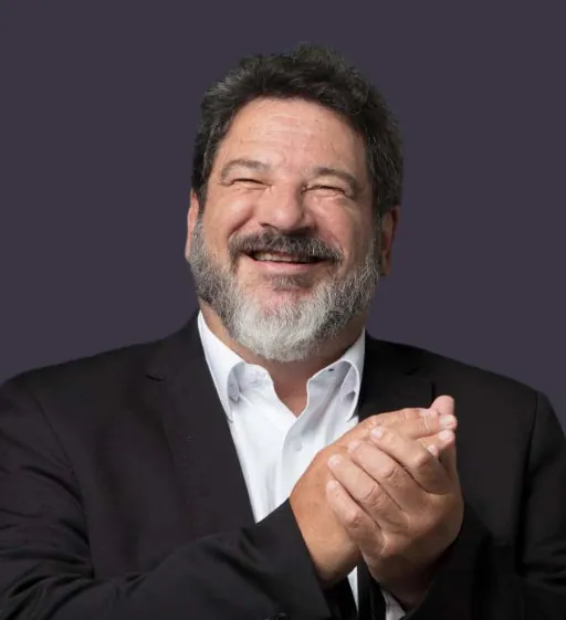 Mario Sergio Cortella