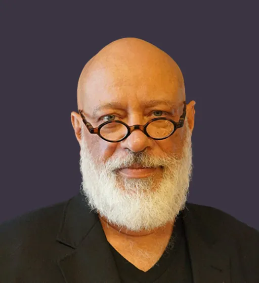 Luiz Felipe Pondé