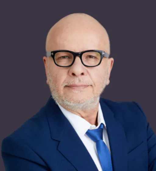 Marcelo Tas