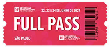 Full Pass