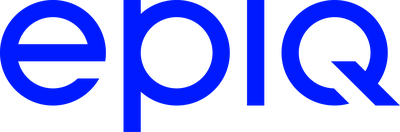 Epiq