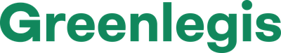 Greenlegis