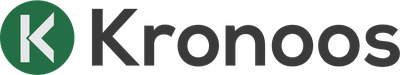 Kronoos