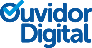 Ouvidor Digital
