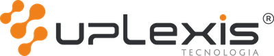 upLexis