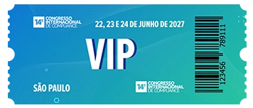 Full Pass VIP